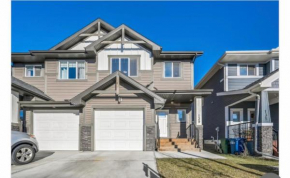 Beautiful and Spacious 1 room in a very quiet area